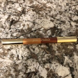 Jane Iredale Dual-Ended Highlighter Eye Pencil